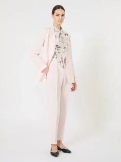 Cady blazer - PINK
