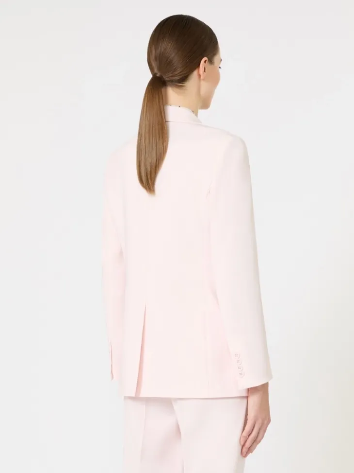 Cady blazer - PINK
