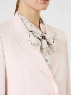 Cady blazer - PINK