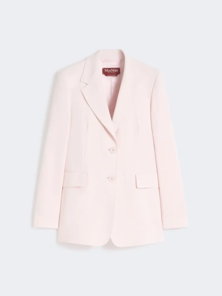 Cady blazer - PINK