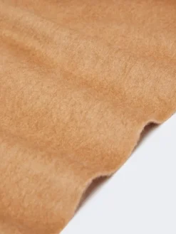 Camel logo stole - CAMEL